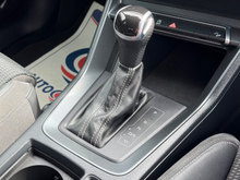 2021 Audi Q3 2L Diesel For Sale Images