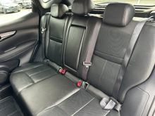 2016 Nissan Qashqai 1.5L Diesel For Sale Images