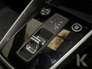 2022 AUDI A3 1.0 TFSI AUTOMATIC - CRUISE CONTROL - REVERSE CAMERA - A/C - HEATED SEATS