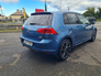 2015 VOLKSWAGEN GOLF DBA-AUCJZ