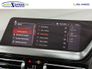 2020 BMW 1 SERIES 118D PLAY EDITION JOY PLUS Automatic, Reversing camera