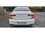 2020 VOLVO S90 R-DESIGN + PRO T8 R DESIGN TWIN ENGINE PLUG-IN 4WD HYBRID 