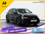 2024 AUDI A3 *122* S LINE 40 TFSI E S-A