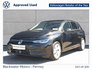 2025 VOLKSWAGEN GOLF 1.5TSI 150BHP 5DR PHEV EDITION 75