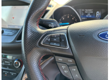 2019 Ford Kuga 1.5L Diesel For Sale Images