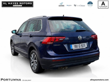 Enhanced Search Image