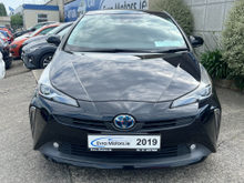Enhanced Search Image