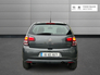 2016 CITROEN C3 1.0 PURETECH VT 68PS 5DR