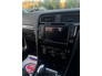 2015 VOLKSWAGEN GOLF 1.4 TSI HIGHLINE 5DR AUTO