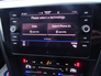 2023 VOLKSWAGEN ARTEON EL 2.0 TDI D7F 150HP 5DR AUTO