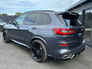 2019 BMW X5 SOLD SOLD
