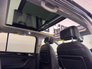 2019 VOLKSWAGEN TOURAN HL BMT 1.6 TDI M6F 115 5DR