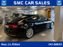 2019 AUDI A5 SPORTBACK 35 TDI 150 S-TRONIC SE AUTO 4DR