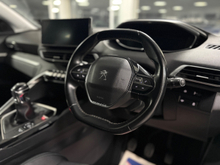 2022 Peugeot 3008 1.5L Diesel For Sale Images