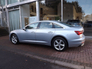 2019 AUDI A6 2.0TDI 204 S tronic SE, Silver met, Lovely Car.