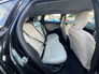 2016 VOLVO V40 == AUTO//FULL LEATHER//LOW KMS//LIKE NEW==