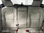 2025 VOLVO XC60 T6 PHEV Ultra