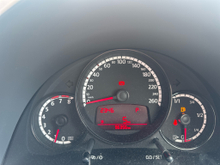 2016 Volkswagen Beetle 1.2L Petrol For Sale Images