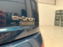 2018 Audi Q7 3L Diesel For Sale Images