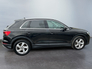 2020 AUDI Q3 35 TDI 150 S-TRONIC SE 4DR AUTO