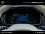 2025 VOLVO XC90 T8 Ultra Dark 7 Seat