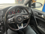 2017 VOLKSWAGEN GOLF GOLF GTI 2.0 DSG AUTOMATIC / 87k KMs / REVERSE CAMERA , ADAPTIVE CRUISE & MORE
