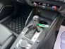 2016 AUDI S3 QUATTRO 2.0 AUTO // LEATHER HEATED SEATS // BANG & OLUFSEN // 300 BHP // ALL-WHEEL-DRIVE