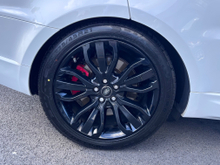 2020 Land Rover Range Rover Sport 2L Petrol Plug-in Hybrid For Sale Images