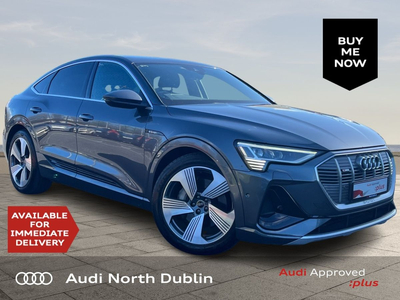 Photo for ad 4347798