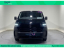 2025 VOLKSWAGEN TRANSPORTER Trendline LWB 150BHP €35,470 + VAT