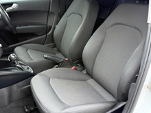 2015 Audi A1 1L Petrol For Sale Images