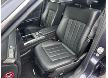 2014 Mercedes-Benz E Class 2.1L Diesel For Sale Images