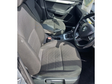 2015 Skoda Octavia 1.6L Diesel For Sale Images