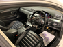 2014 VOLKSWAGEN CC 2.0 TDI R-LINE BLUEMOTION 177PS 4DR