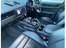 2020 Porsche Cayenne 3.0L Petrol Plug-in Hybrid For Sale Images