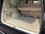 2023 TOYOTA LANDCRUISER 3.3D4D LC300 LANDCRUISER AMAZON  5 SEATER VAT QUALIFYING