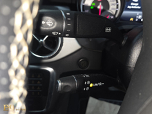 2016 Mercedes-Benz CLA Class 1.6L Petrol For Sale Images
