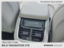 2024 VOLVO XC90 T8 PHEV PLUS BRIGHT AWD 5