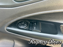 2014 Ford Transit Connect 1.6L Diesel For Sale Images