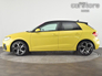 2021 AUDI A1 1.0 TFSI S-Tronic (Upgraded alloys)