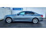 2018 BMW 5 SERIES 530E 2.0 PETROL HYBRID 
