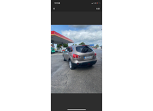 2009 Nissan Qashqai +2 1.5L Diesel For Sale Images