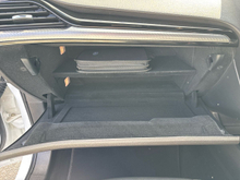 2019 Ford Mondeo 2L Diesel For Sale Images