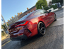 2022 BMW 4 SERIES *TINY MILAGE* 430D X-DRIVE M-SPORT *PRO EDITION* 2DR