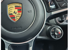 2023 Porsche Cayenne 3.0L Petrol Plug-in Hybrid For Sale Images