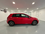 2017 VOLKSWAGEN GOLF (171) GOLF 1.4TSI HIGHLINE DSG VW/AUDI SPECIALISTS WWW.DENISDARCYCARS.IE
