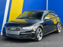 2015 AUDI S3 2.0 TFSI QUATTRO AUTO // NEW NCT UNTIL 10/26 // BANG & OLUFSEN // DUAL ZONE CLIMATE CONTROL