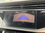 2020 AUDI Q7 3.0 TDI V6 50 S line SUV 5dr Diesel Tiptronic quattro 1 OWNER, REVERSING CAMERA, VIRTUAL COCKPIT, FULL LEATHER