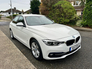 2018 BMW 3 SERIES 330e Sport Saloon | Only 56,000km | New February 28 nct | Sold serviced and valeted with a motor history check and warranty provided.