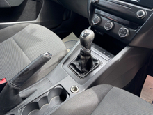 2014 Skoda Octavia 1.6L Diesel For Sale Images